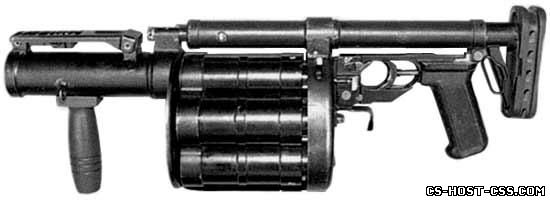 http://world.guns.ru/userfiles/images/grenade/gl16/rg_6-2.JPG
